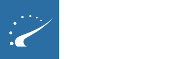 hltv.org
