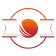 License logo