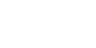 License logo