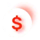 5M+
