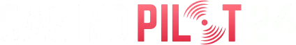 casinopilot24.com