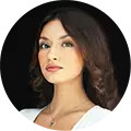 Christina
