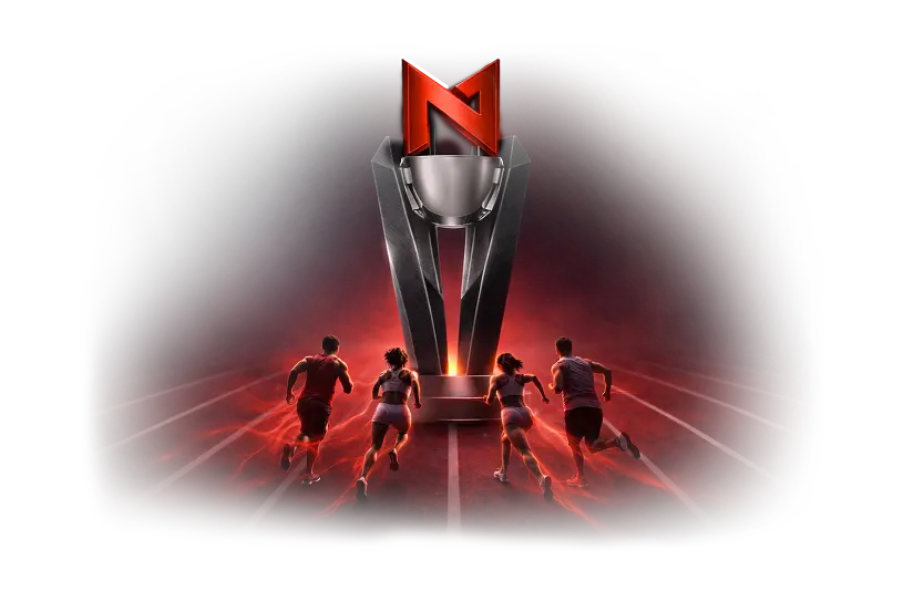 JOIN <span>N1 SEO TRAFFIC CUP</span>